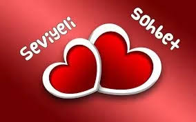 sohbet